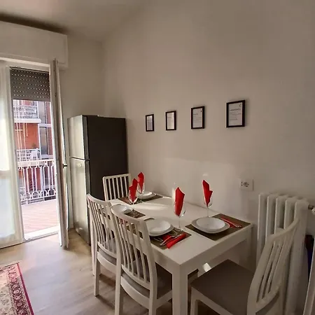 Apartment Alba House Modern Near Downtown And Citta Alta *
